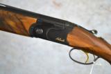 Beretta 686 Onyx Pro 20g 30" Sporting Shotgun SN: U37737S - 5 of 6