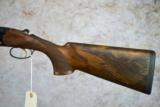Beretta 686 Onyx Pro 20g 30" Sporting Shotgun SN: U35454S - 3 of 6