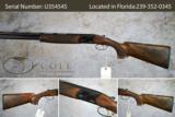 Beretta 686 Onyx Pro 20g 30" Sporting Shotgun SN: U35454S - 1 of 6