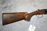Beretta 686 Onyx Pro 20g 30" Sporting Shotgun SN: U35454S - 2 of 6