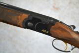 Beretta 686 Onyx Pro 20g 30" Sporting Shotgun SN: U35454S - 5 of 6