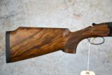 Beretta 686 Onyx Pro 12g Trap Combo 32"/34" SN:U33196S - 7 of 7
