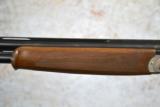 BERETTA 686 SILVER PIGEON I 12GA 32" OBHP SPORTING SHOTGUNS SN: U26145S - 4 of 6