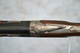 Beretta 686 Silver Pigeon I 20g/28g Field Combo Shotgun in 28" SN U01687S - 7 of 7