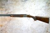 Miroku MK60 20ga 32" Sporting Pre-owned SN:77150ZV - 1 of 6