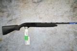 Beretta A400 Lite Compact Synthetic 20ga 26" Field Shotgun w/ GunPod 2 - 3 of 10