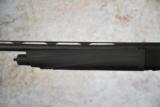 Beretta A400 Lite Compact Synthetic 20ga 26" Field Shotgun w/ GunPod 2 - 8 of 10