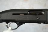 Beretta A400 Lite Compact Synthetic 20ga 26" Field Shotgun w/ GunPod 2 - 2 of 10