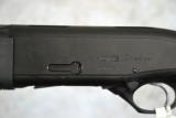 Beretta A400 Lite Compact Synthetic 20ga 26" Field Shotgun w/ GunPod 2 - 10 of 10