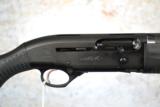 Beretta A400 Lite 20ga 28" Field Shotgun w/ Kick-Off + GunPod 2 - 3 of 10