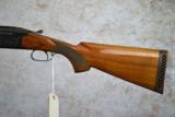 Remington 3200 12ga 28" Pre-Owned Skeet Shotgun SN#OU46417 - 3 of 11