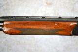 Remington 3200 12ga 28" Pre-Owned Skeet Shotgun SN#OU46417 - 5 of 11