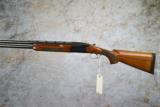 Remington 3200 12ga 28" Pre-Owned Skeet Shotgun SN#OU46417 - 2 of 11