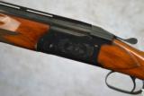 Remington 3200 12ga 28" Pre-Owned Skeet Shotgun SN#OU46417 - 4 of 11