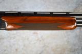 Remington 3200 12ga 28" Pre-Owned Skeet Shotgun SN#OU46417 - 8 of 11