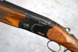 Beretta 686 Onyx Pro 12g 32" Sporting Shotgun SN: U38030S - 6 of 6