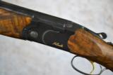 Beretta 686 Onyx Pro 12g 30" Sporting Shotgun SN:U37977S - 4 of 6