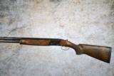 Beretta 686 Onyx Pro 12g 30" Sporting Shotgun SN:U37977S - 5 of 6