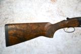 Beretta 686 Onyx Pro 12g 30" Sporting Shotgun SN:U37977S - 6 of 6