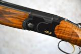 Beretta 686 Onyx Pro 12g 30" Sporting Shotgun SN:U39045S - 4 of 6