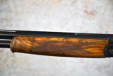 Beretta 686 Onyx Pro 12g 30" Sporting Shotgun SN:U39045S - 3 of 6