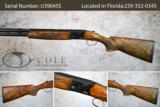 Beretta 686 Onyx Pro 12g 30" Sporting Shotgun SN:U39045S - 1 of 6