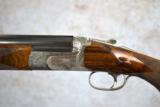Perugini and Visini Maestro 20ga 32" Sporting Shotgun SN#3645 - 4 of 25