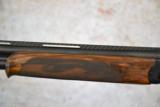 Beretta DT11 Black Edition 12g 32" New SN: DT11938W - 4 of 7