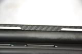 Beretta DT11 Black Edition 12g 32" New SN: DT11938W - 5 of 7