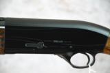 Beretta A400 12ga 30" Xcel Sporting Black Edition - 4 of 7