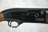 Beretta A400 12ga 30" Xcel Sporting Black Edition - 6 of 7