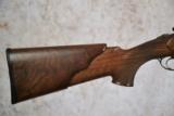 Rottweil Skeet 12ga 26.5" Pre-Owned SN: 75451 - 5 of 8