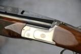 Zoli Z-Sport High Rib 12ga 32" Pre-Owned Sporting Shotgun SN:248150 - 5 of 9