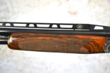 Zoli Z-Sport High Rib 12ga 32" Pre-Owned Sporting Shotgun SN:248150 - 4 of 9