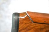 Zoli Z-Sport High Rib 12ga 32" Pre-Owned Sporting Shotgun SN:248150 - 7 of 9