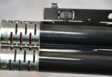 Zoli Z-Sport High Rib 12ga 32" Pre-Owned Sporting Shotgun SN:248150 - 9 of 9
