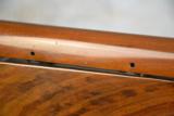 Zoli Z-Sport High Rib 12ga 32" Pre-Owned Sporting Shotgun SN:248150 - 8 of 9