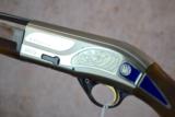 Beretta AL391 Teknys Gold 12ga 28" Sporting Demo (Y-Gun) SN:AA464877 - 6 of 9