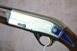 Beretta AL391 Teknys Gold 12ga 28" Sporting Demo (Y-Gun) SN:AA464877 - 5 of 9