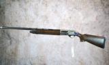 Beretta AL391 Teknys Gold 12ga 28" Sporting Demo (Y-Gun) SN:AA464877 - 2 of 9