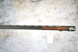 Beretta 680 series 28ga 30" Pre-owned Sporting shotgun barrel for 12ga frame - 1 of 1