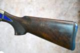 Beretta AL391 Teknys Gold 20ga 28" Sporting Demo (Y-Gun) SN:AA442308 - 5 of 8