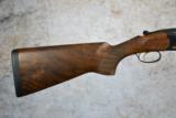 Beretta 686 Onyx Pro 12g 30" Sporting Shotgun SN:U38026S - 6 of 6