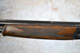 Beretta 686 Onyx Pro 12g 30" Sporting Shotgun SN:U38026S - 3 of 6