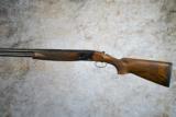 Beretta 686 Onyx Pro 12g 30" Sporting Shotgun SN:U38026S - 2 of 6
