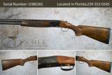 Beretta 686 Onyx Pro 12g 30" Sporting Shotgun SN:U38026S - 1 of 6