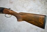 Beretta 686 Onyx Pro 12g 30" Sporting Shotgun SN:U38026S - 4 of 6
