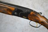 Beretta 686 Onyx Pro 12g 30" Sporting Shotgun SN:U40695S - 4 of 6