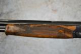 Beretta 686 Onyx Pro 12g 30" Sporting Shotgun SN:U40695S - 5 of 6