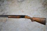 Beretta 686 Onyx Pro 12g 30" Sporting Shotgun SN:U30752S - 6 of 6